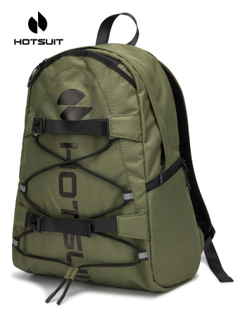 Городской рюкзак