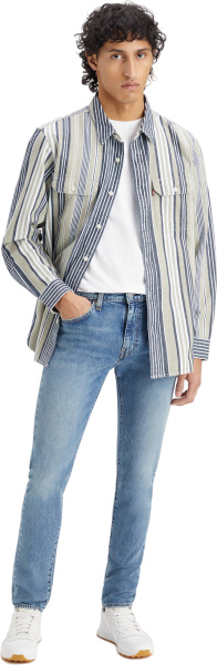 Спортивная одежда