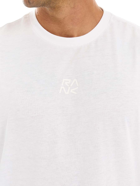 Футболка Футболка