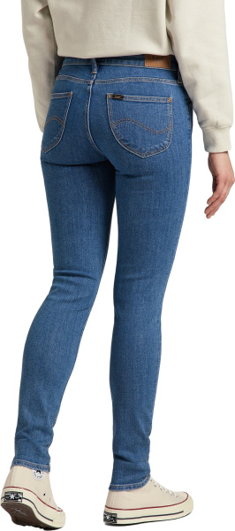 Спортивная одежда