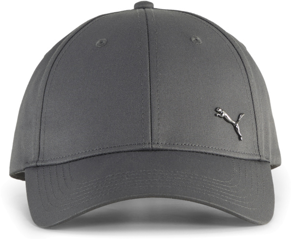 Женская кепка