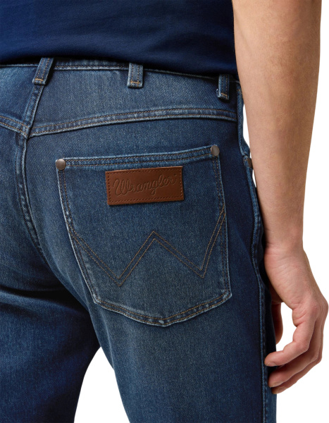 Спортивная одежда