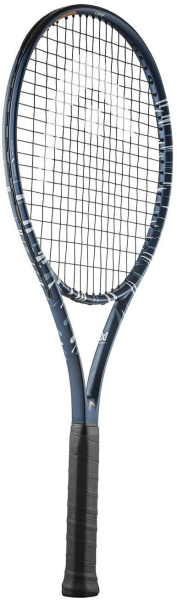 Ракетка для большого тенниса