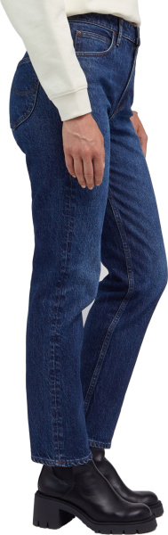 Спортивная одежда