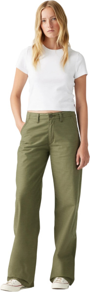 Спортивная одежда