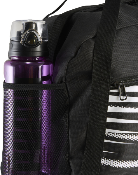 Спортивная сумка