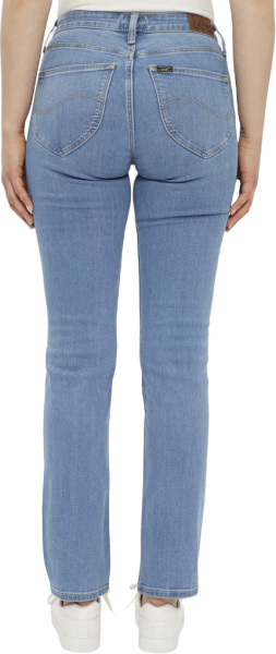 Спортивная одежда