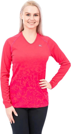 Термобелье для мужчин