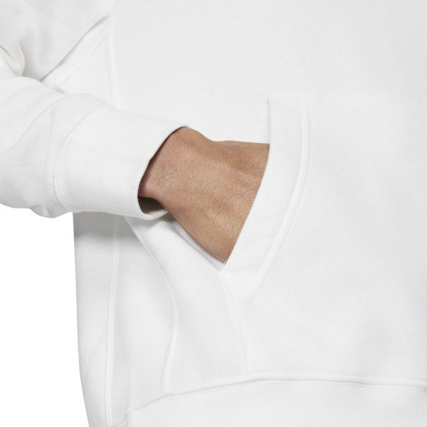 Спортивная одежда