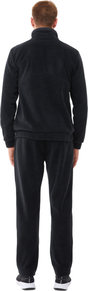 Джемпер Джемпер