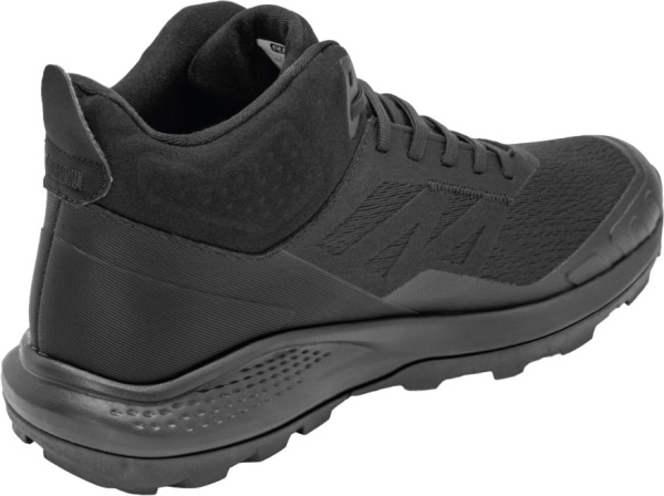 Ботинки Ботинки