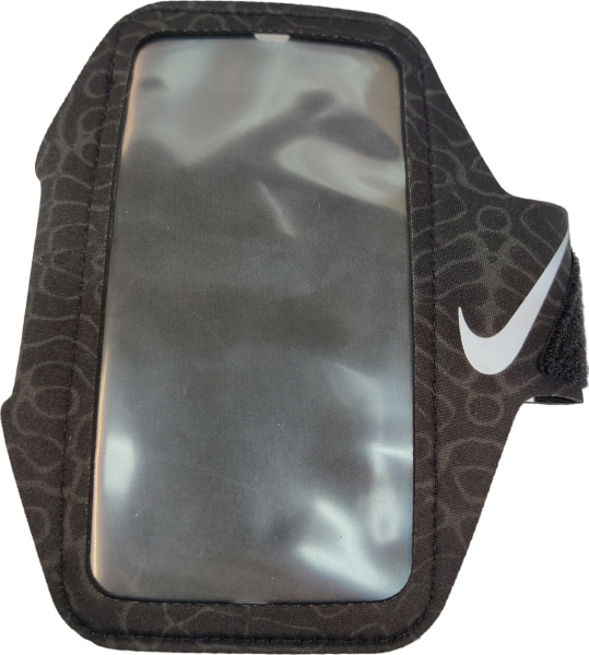 Чехол на телефон