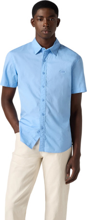 Мужская рубашка