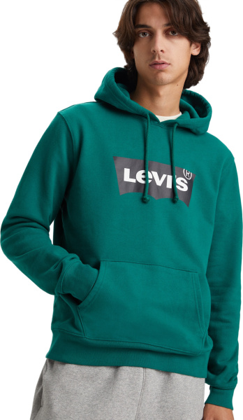 Спортивная одежда