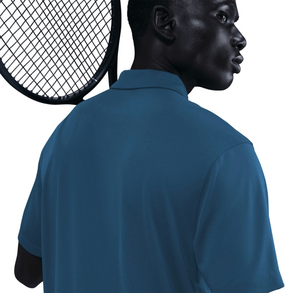 Футболка поло