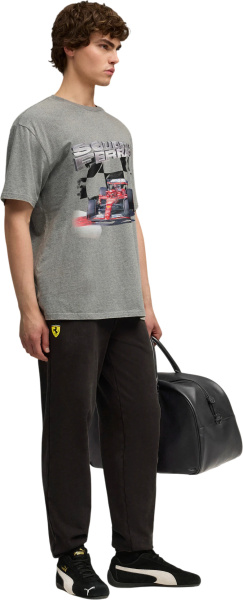 Спортивные штаны