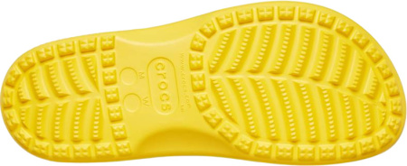 Сапоги-дутики женские