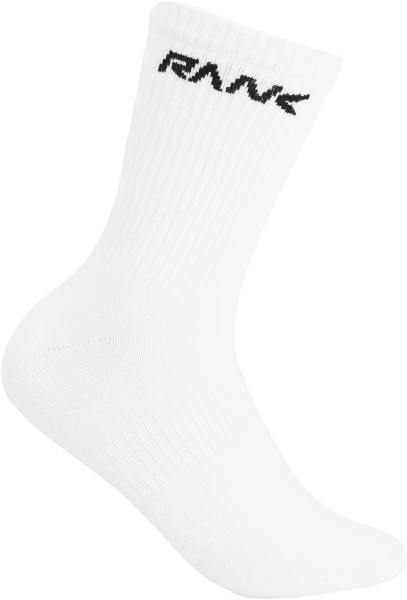 Женские носки