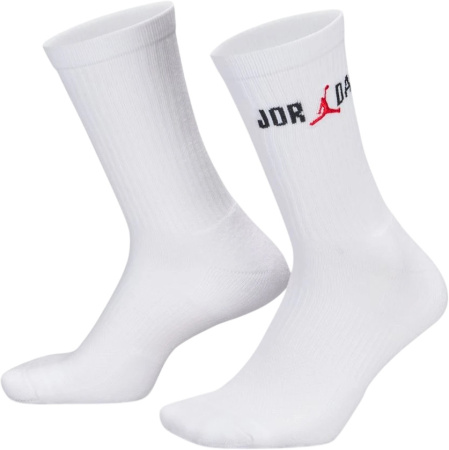 Женские носки