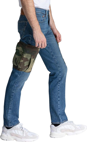 Спортивная одежда