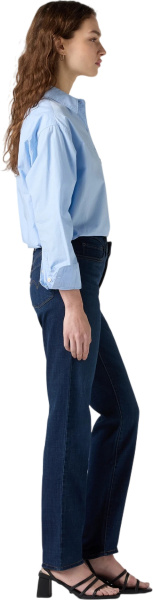 Спортивная одежда