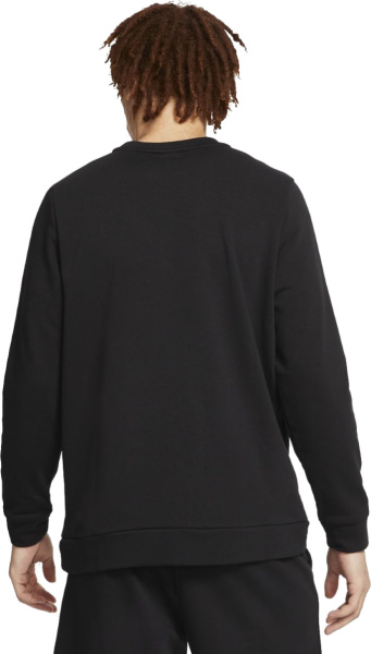 Спортивная одежда