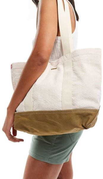 Спортивная сумка