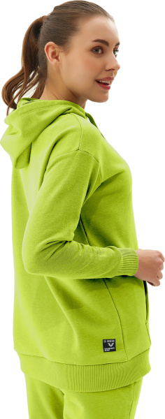 Спортивная одежда