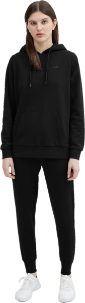 Спортивная одежда