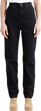 Спортивная одежда