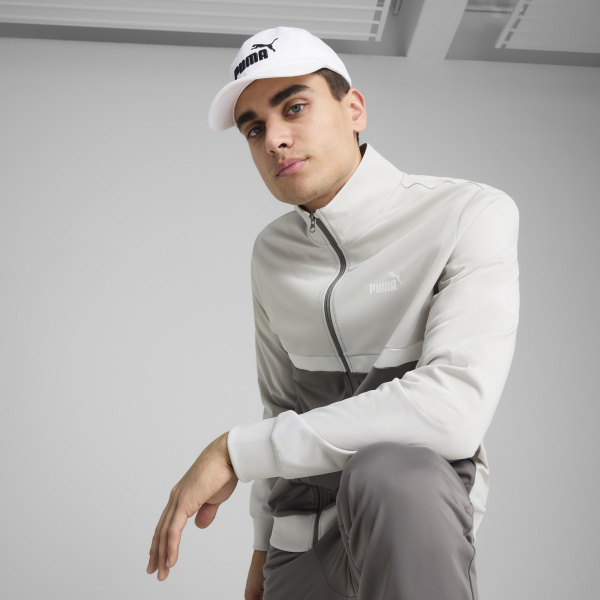 Женская кепка