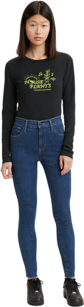 Спортивная одежда