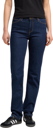 Спортивная одежда