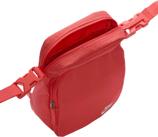 Спортивная сумка