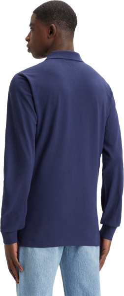 Футболка поло