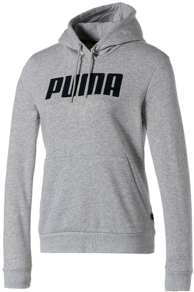 Спортивная одежда