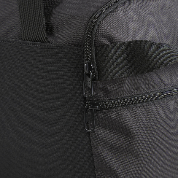 Спортивная сумка