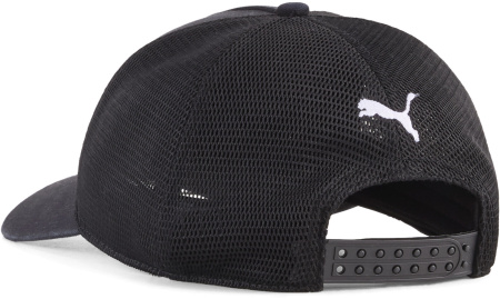 Женская кепка