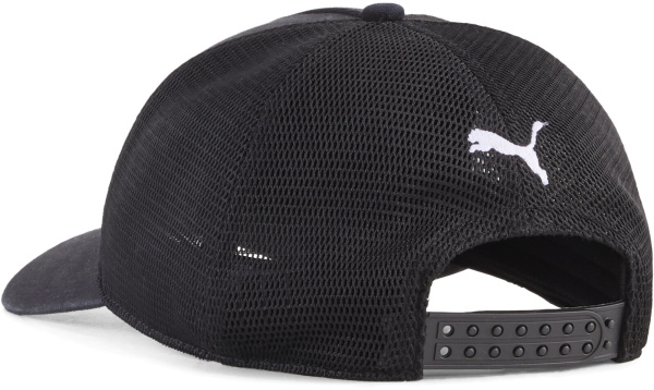 Женская кепка