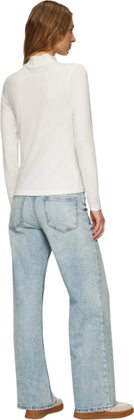 Спортивная одежда