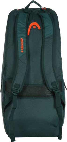 Спортивная сумка