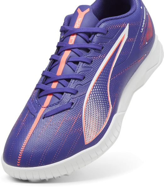 Бутсы для футбола