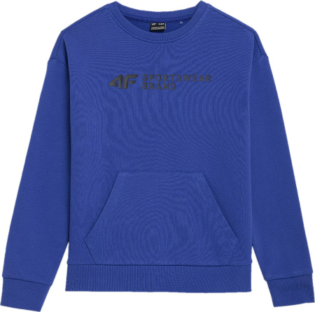 Спортивная одежда