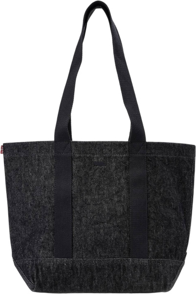 Спортивная сумка