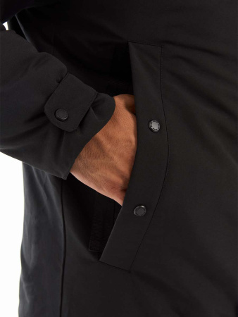 Спортивная одежда