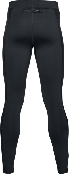 Термобелье для мужчин