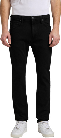 Спортивная одежда