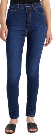 Спортивная одежда