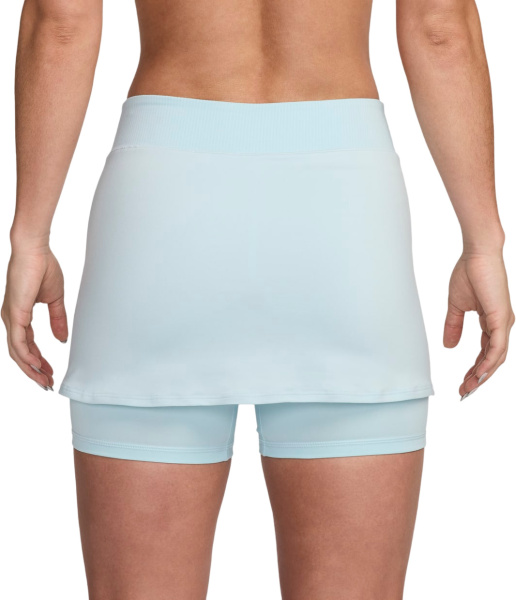 Женская юбка