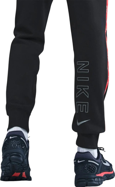 Спортивные штаны